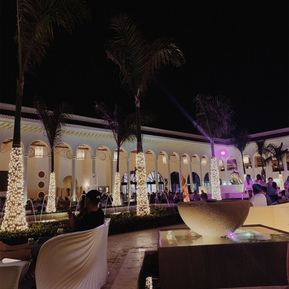 Meet the posher - Picture 4 of 4